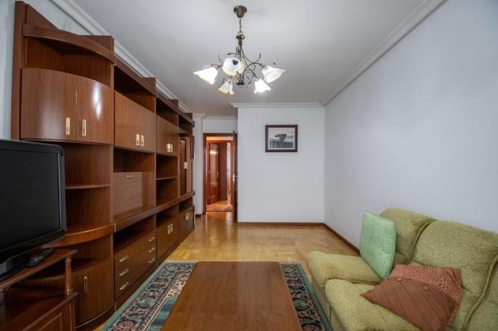 Piso en venta en Villaviciosa, Villaviciosa photo 0