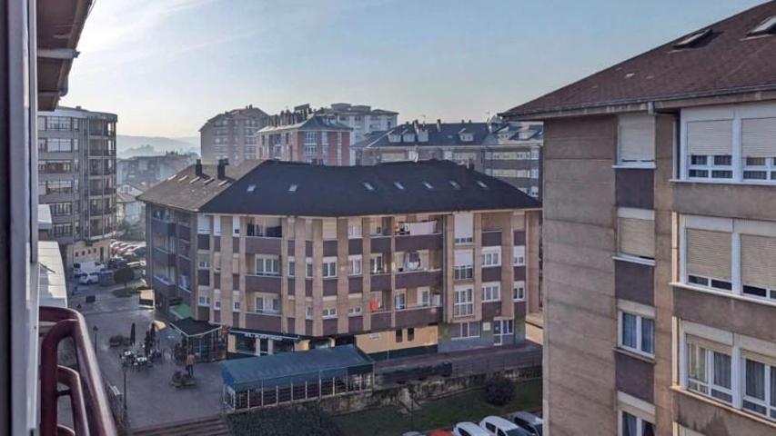 Piso en venta en Camargo, MALIAÑO photo 0