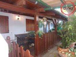 Casa con terreno en venta en Beire, Beire photo 0