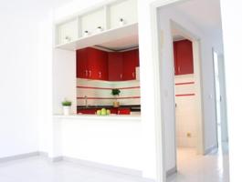 Apartamento en venta en Corralejo, Centro photo 0