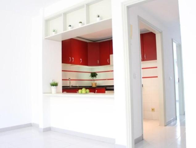 Apartamento en venta en Corralejo, Centro photo 0