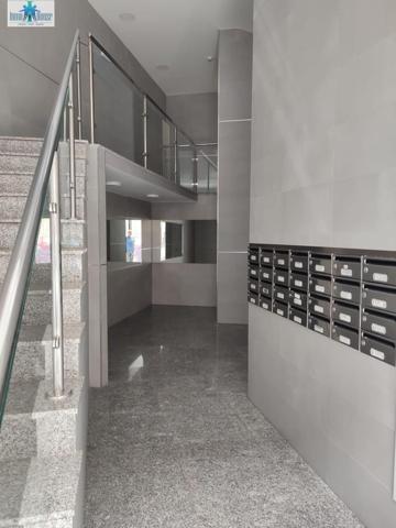 Piso en venta en Albacete, Feria photo 0