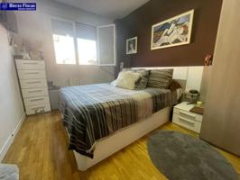 Piso en venta en San Andrés del Rabanedo, Trobajo del camino photo 0