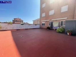 Piso en venta en San Andrés del Rabanedo, Trobajo del camino photo 0