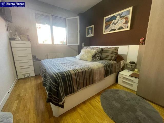 Piso en venta en San Andrés del Rabanedo, Trobajo del camino photo 0