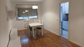 Piso en venta en la Pobla de Mafumet, La pobla de mafumet photo 0