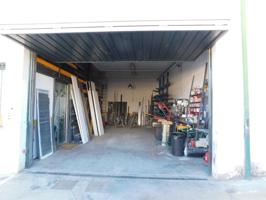 Nave industrial en venta en Alpedrete, Poligono industrial photo 0