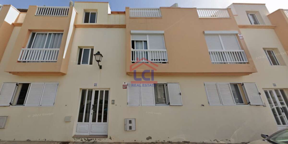 Apartamento en venta en Arrecife, San Francisco Javier photo 0