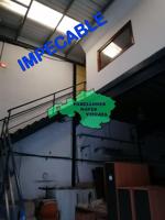 Edificio en venta en Arrigorriaga, Arrigorriaga photo 0