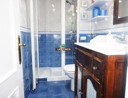 Piso en venta en Oviedo, CASO ANTIGUO photo 0