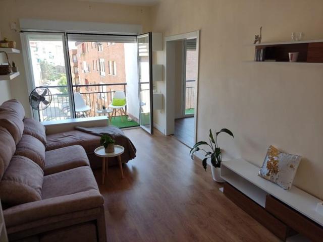 Piso en venta en Plasencia, SAN JUAN photo 0