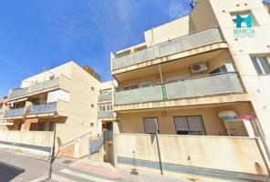 Duplex en venta en Las Gabias, Las Gabias photo 0