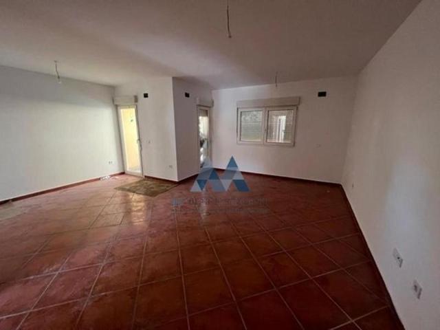 Chalet en venta en Huerta de Valdecarábanos, Calle Bodega, 45750 photo 0