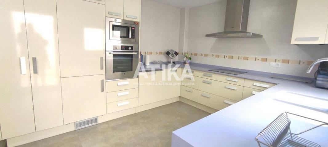 Casa en venta en Atzeneta d'Albaida, Atzeneta D'albaida photo 0