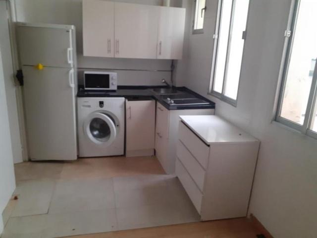 Piso en venta en Madrid, Calle del Carnero, 28005 photo 0