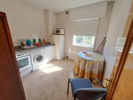 Casa en venta en Ponferrada, Alta photo 0