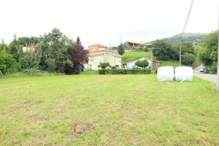 Terreno en venta en Villaescusa, Villaescusa photo 0