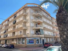Apartamento en venta en Guardamar del Segura, Cerca del mercadona photo 0