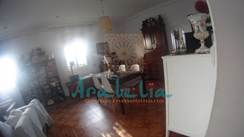 Piso en venta en Córdoba, El Arenal photo 0