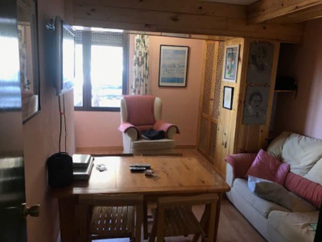 Apartamento en venta en Sierra Nevada, Baja photo 0