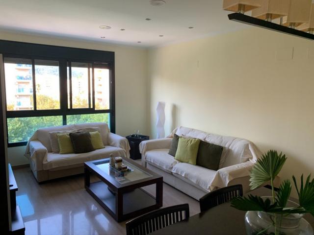 Piso en venta en Oliva, Oliva photo 0