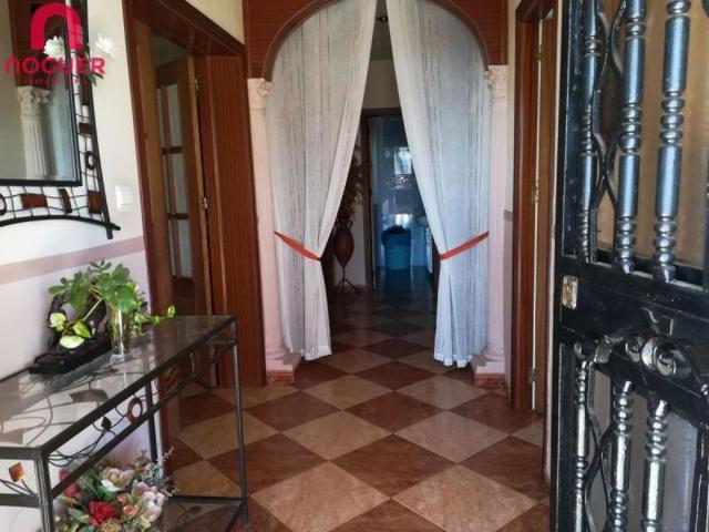 Casa con terreno en venta en Córdoba, El Higuerón photo 0