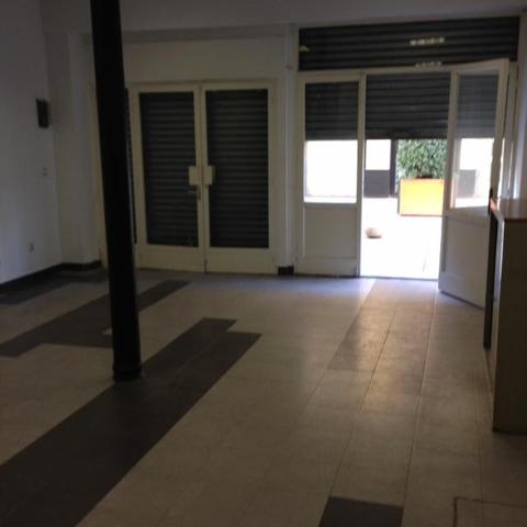 Local comercial en venta en Erandio, Erandio photo 0