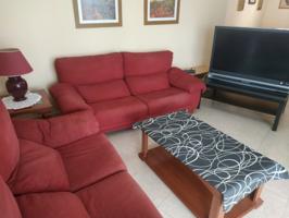 Piso en venta en Burriana, Puerto de Burriana photo 0