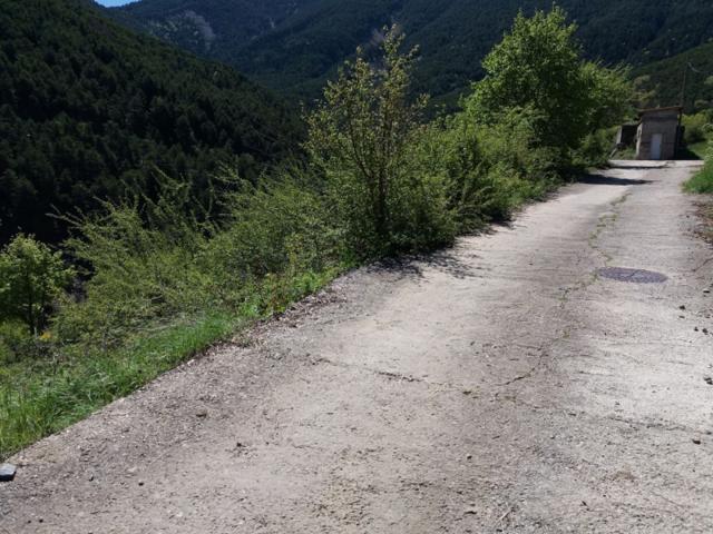 Terreno en venta en Biescas, Área de Biescas photo 0