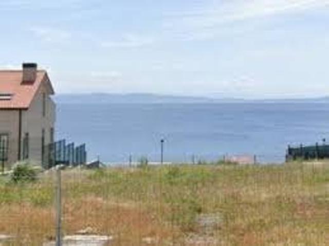 Terreno en venta en Burriana, Puerto de Burriana photo 0