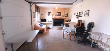 Piso en venta en Albacete, Barrios periféricos - Pedanías photo 0