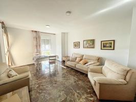 Piso en venta en Andújar photo 0