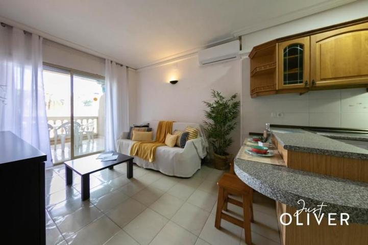 Piso en venta en La Pineda, Carrer d'Hipòlit Lázaro, 22, 43481 photo 0