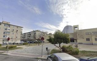 Piso en venta en Parla, LA FUENTE photo 0