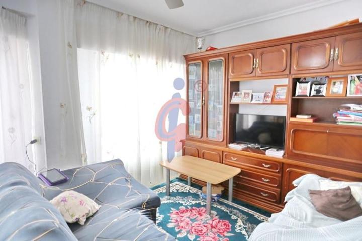 Apartamento en venta en Guardamar del Segura, Zona Pueblo photo 0