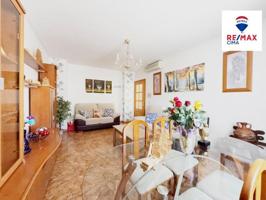 Adosada en venta en Zújar, Andalucia photo 0