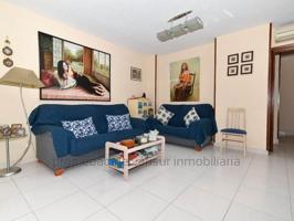 Piso en venta en Águilas photo 0