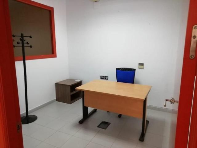 Local comercial en venta en Bigastro, Bigastro photo 0