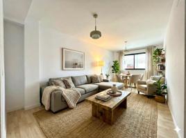 Piso en venta en Porto do Son, PORTOSIN photo 0