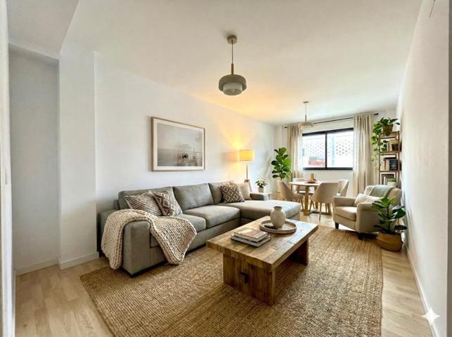 Piso en venta en Porto do Son, PORTOSIN photo 0