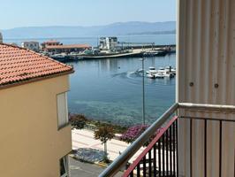 Apartamento en venta en Porto do Son, PORTOSIN photo 0