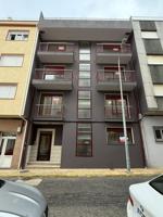 Apartamento en venta en Porto do Son, PORTOSIN photo 0