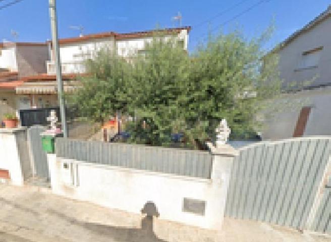 Adosada en venta en Santa Oliva, Baix Penedès photo 0