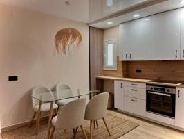 Apartamento en venta en Torrevieja, Parque las naciones photo 0