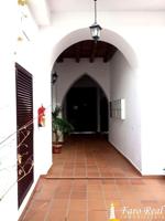 Piso en venta en Sanlúcar de Barrameda, Barrio Alto photo 0