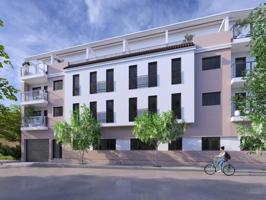 Piso en venta en Serra, Comunidad valenciana photo 0