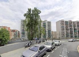 Piso en venta en Sant Vicenç dels Horts, Can ros photo 0