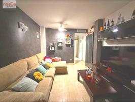 Aticos en venta en Lorca, Avenida Europa - San Diego photo 0