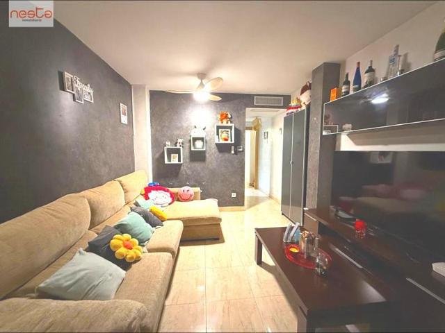 Aticos en venta en Lorca, Avenida Europa - San Diego photo 0