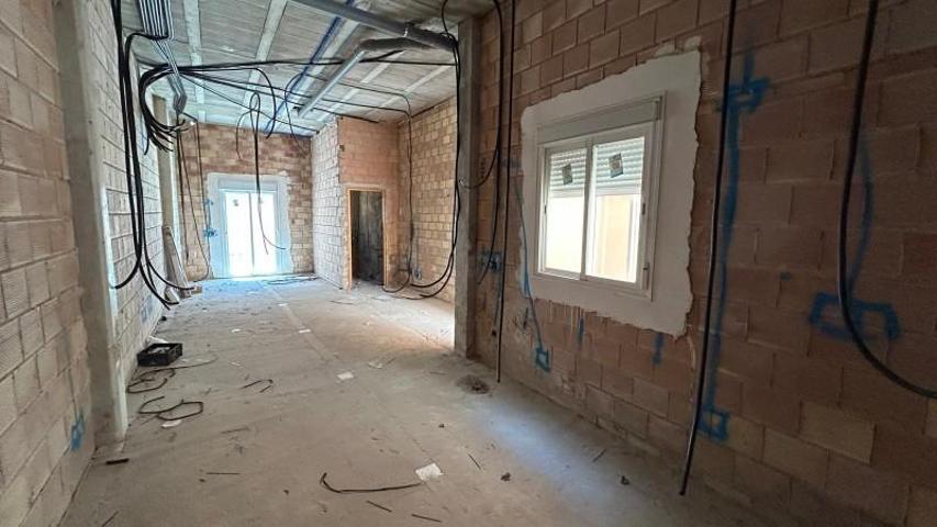 Local comercial en venta en Mallorca, La Soledad Norte photo 0